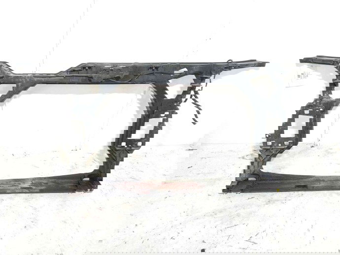 Trager Audi A5 2.7 CAMA 8K0805594G 2007-2015