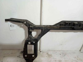 Trager Audi A5 2.7 CAMA 8K0805594G 2007-2015