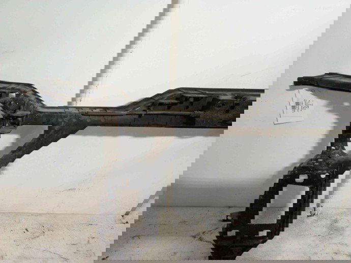 Trager Audi A5 2.7 CAMA 8K0805594G 2007-2015