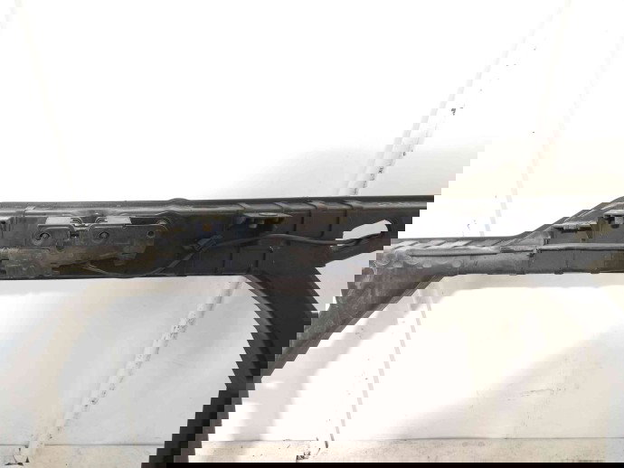 Trager Audi A5 2.7 CAMA 8K0805594G 2007-2015