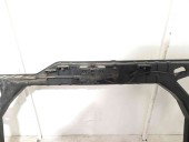 Trager Audi A5 2.7 CAMA 8K0805594G 2007-2015