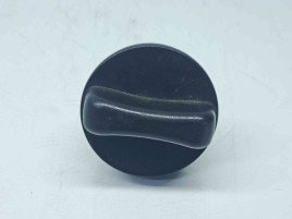 Buson rezervor Nissan Qashqai [Fabr 2007-2014] OEM