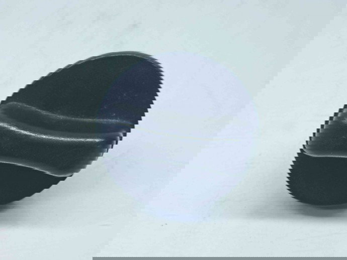 Buson rezervor Nissan Qashqai [Fabr 2007-2014] OEM