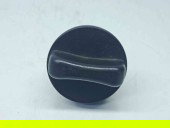 Buson rezervor Nissan Qashqai [Fabr 2007-2014] OEM