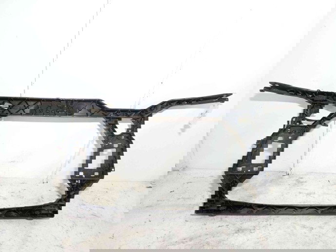 Trager Audi A5 2.7 CAMA 8K0805594G 2007-2015