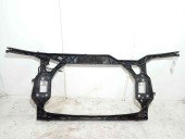 Trager Audi A5 2.7 CAMA 8K0805594G 2007-2015