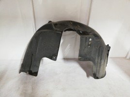 Carenaj dreapta spate bmw e60 3.0 OEM 2004-2010