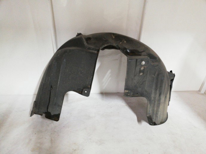 Carenaj dreapta spate bmw e60 3.0 OEM 2004-2010