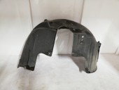 Carenaj dreapta spate bmw e60 3.0 OEM 2004-2010
