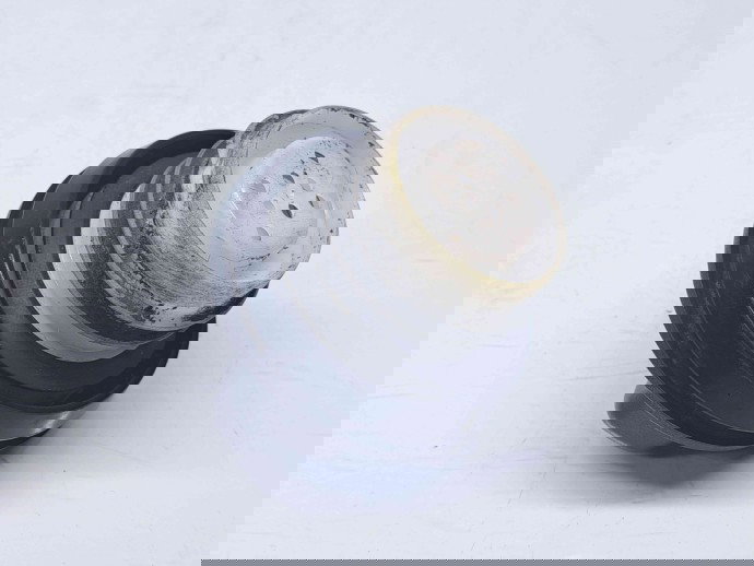 Buson rezervor Nissan Qashqai [Fabr 2007-2014] OEM