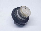 Buson rezervor Nissan Qashqai [Fabr 2007-2014] OEM