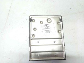 Modul confort Audi A5 2.7 CAMA 8K0907063C 2007-2015