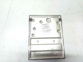 Modul confort Audi A5 2.7 CAMA 8K0907063C 2007-2015