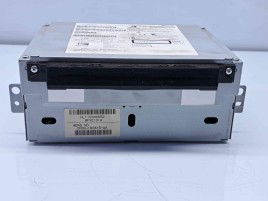   Unitate multimedia Volvo V40 [Fabr 2013-2019] 31357212