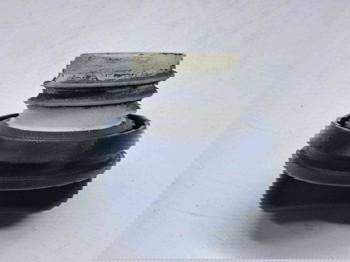 Buson rezervor Nissan Qashqai [Fabr 2007-2014] OEM