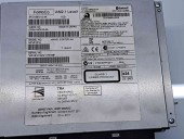   Unitate multimedia Volvo V40 [Fabr 2013-2019] 31357212