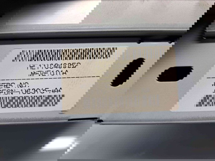   Unitate multimedia Volvo V40 [Fabr 2013-2019] 31357212