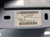   Unitate multimedia Volvo V40 [Fabr 2013-2019] 31357212