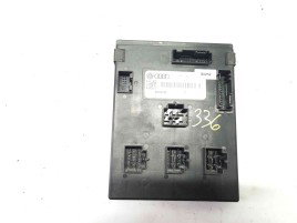 Modul confort Audi A5 2.7 CAMA 8K0907063C 2007-2015