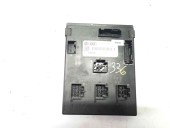 Modul confort Audi A5 2.7 CAMA 8K0907063C 2007-2015