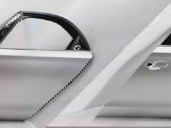 Usa dreapta fata Audi A8 D4 (4H2, 4H8, 4HC, 4HL) [Fabr 2009-2018] LX7W