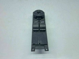  Butoane comanda geamuri sofer Ford Focus 3 (CB8) [Fabr 2011-2015] AM5T-14A132-FA