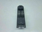  Butoane comanda geamuri sofer Ford Focus 3 (CB8) [Fabr 2011-2015] AM5T-14A132-FA