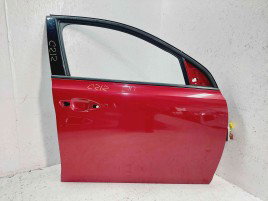 Usa dreapta fata Peugeot 308 (II) [Fabr 2013-2020] EPY