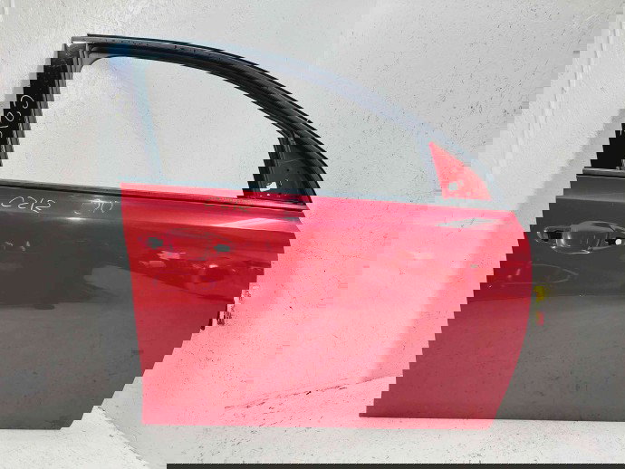 Usa dreapta fata Peugeot 308 (II) [Fabr 2013-2020] EPY