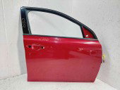 Usa dreapta fata Peugeot 308 (II) [Fabr 2013-2020] EPY