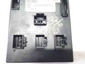Modul confort Audi A5 2.7 CAMA 8K0907063C 2007-2015