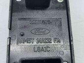  Butoane comanda geamuri sofer Ford Focus 3 (CB8) [Fabr 2011-2015] AM5T-14A132-FA