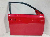 Usa dreapta fata Skoda Fabia 3 Combi (NJ5) [Fabr 2014-2022] LF3K