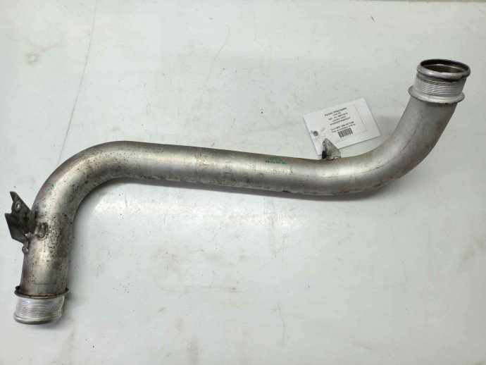 Furtun intercooler Audi A5 2.7 CAMA 059145731BB 2007-2015