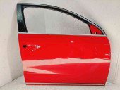 Usa dreapta fata Volkswagen Passat B7 (362) [Fabr 2010-2014] LY3D