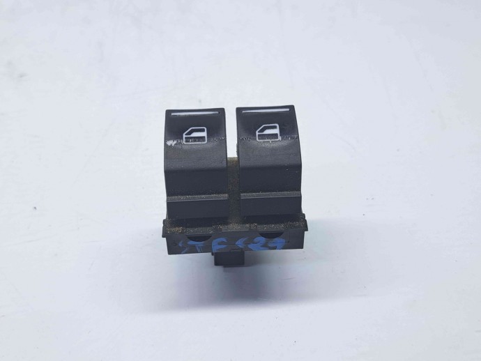  Butoane comanda geamuri sofer Volkswagen Touran (1T1, 1T2) [Fabr 2003-2010] OEM