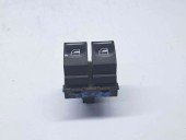  Butoane comanda geamuri sofer Volkswagen Touran (1T1, 1T2) [Fabr 2003-2010] OEM