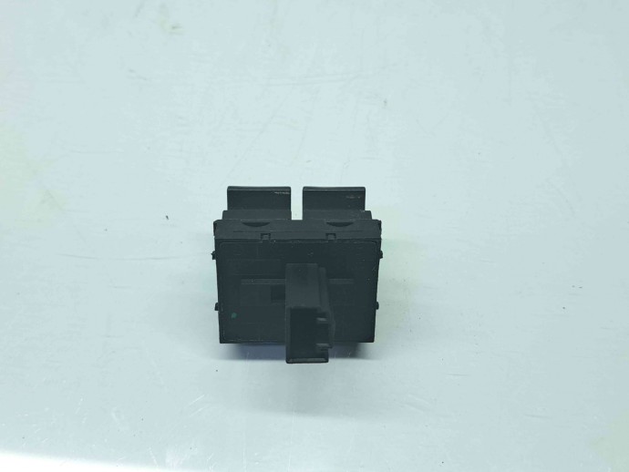  Butoane comanda geamuri sofer Volkswagen Touran (1T1, 1T2) [Fabr 2003-2010] OEM