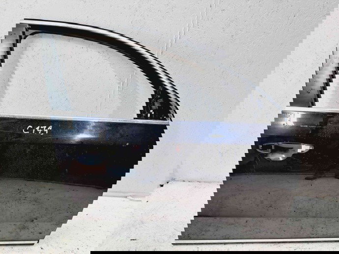 Usa dreapta fata Volkswagen Passat B7 (362) [Fabr 2010-2014] LC9X