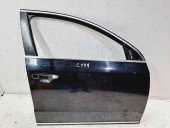 Usa dreapta fata Volkswagen Passat B7 (362) [Fabr 2010-2014] LC9X