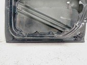 Usa dreapta fata Volvo V40 [Fabr 2013-2019] 45200 Black Sapphire