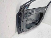 Usa dreapta fata Volvo V40 [Fabr 2013-2019] 45200 Black Sapphire
