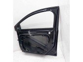 Usa dreapta fata Volvo V40 [Fabr 2013-2019] 45200 Black Sapphire
