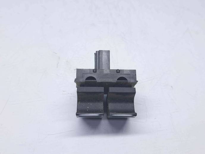  Butoane comanda geamuri sofer Volkswagen Touran (1T1, 1T2) [Fabr 2003-2010] OEM