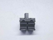  Butoane comanda geamuri sofer Volkswagen Touran (1T1, 1T2) [Fabr 2003-2010] OEM