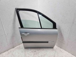 Usa dreapta fata Renault Scenic 2 [Fabr 2003-2008] MV632
