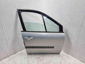 Usa dreapta fata Renault Scenic 2 [Fabr 2003-2008] MV632