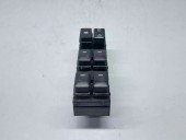  Butoane comanda geamuri sofer Kia Sportage III [Fabr 2010-2016] 93570-3W910WK