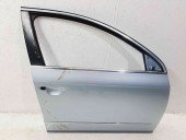 Usa dreapta fata Volkswagen Passat B6 Variant (3C5) [Fabr 2005-2010] LB5M