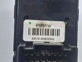  Butoane comanda geamuri sofer Kia Sportage III [Fabr 2010-2016] 93570-3W910WK